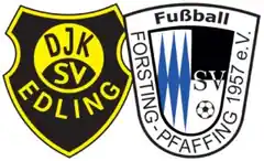 Überraschung beim Fußball-Nachwuchs