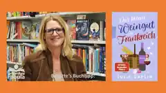 Unser Buchtipp der Woche