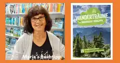 Unser Buchtipp der Woche