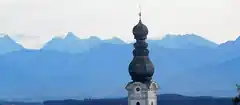 Mit dem Rad zu den schönsten Schnaitseer Plätzen