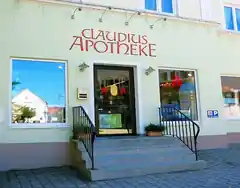 Aus und vorbei