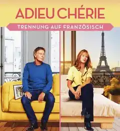 Gehen, um zu bleiben