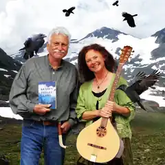Ein persönliches wie episches Kunstmärchen