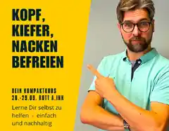 „Lerne, dir selbst zu helfen“
