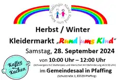 Shoppen und helfen: Eine gute Kombi
