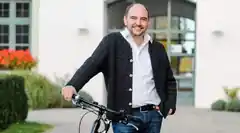 Neuer Termin fürs gemeinsame Radeln