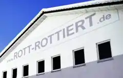 Bürgerinitiative protestiert