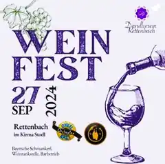 Mit „Onkel Bazi“ und seinem Orchester