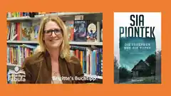 Unser Buchtipp der Woche