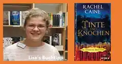 Buchtipp der Woche