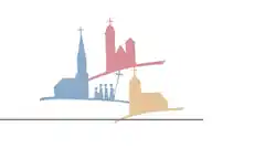 Infoabende zur Firmung