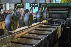 Seele des handwerklichen Schaffens