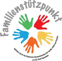 „Kids Ferienclub“ gegen Langeweile
