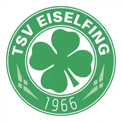 Berichte und Ehrungen