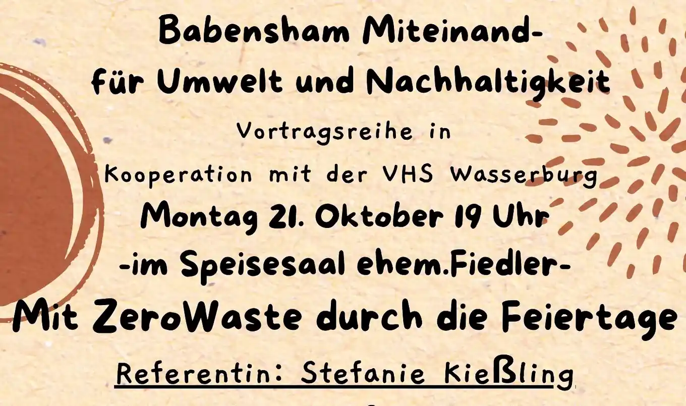 Wenn sich’s an Weihnachten „zu viel anfühlt“