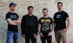 „Da oide Schlog“ rockt
