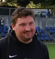 Keine Zeit zum Verschnaufen