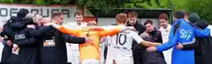 Nach dem Top-Spiel ist vor dem Top-Spiel