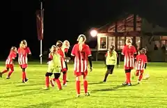 Jubel um Sophia, Ella und Lucia
