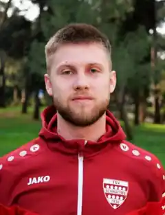 Amerang hat das Nachsehen
