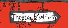 Eiselfinger Theaterer legen Pause ein