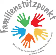 Wichtelrunde beim Café „Miteinand“
