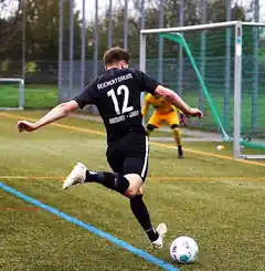 Die „Kreisliga-Wundertüte“ reist an