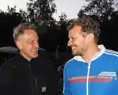 Die „Kinowerkstatt“ wird eröffnet!