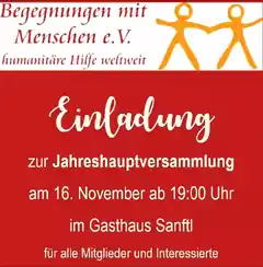 Die Helfenden: Lieber heute als morgen