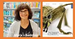 Buchtipp der Woche