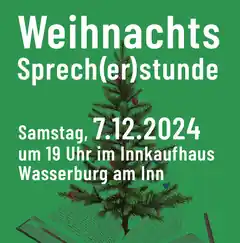 Literarisch-musikalische Knallbonbons