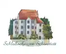 Der „Ziachara Bertl“ ist auch dabei