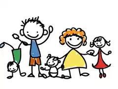 Anmeldung für das kommende Kindergartenjahr