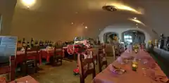 Italien pur die ganze Woche