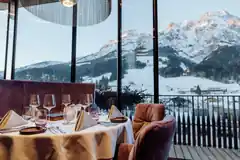 Unvergessliche Urlaubsmomente in Leogang