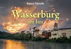 Geschenktipps für Weihnachten