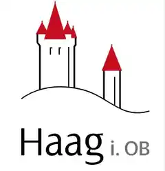 Haager Bauausschuss tagt