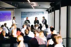 Für eine starke Tourismusregion Oberbayern