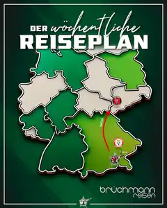 Viertes Derby gegen den EV Landshut
