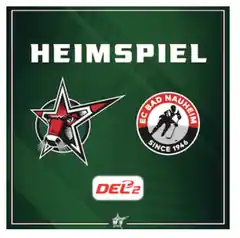 Die „Roten Teufel“ sind heute zu Gast