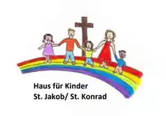 Anmeldetag beim „Haus für Kinder“