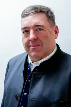 „Bürger-Planung“ für Brenner-Nordzulauf