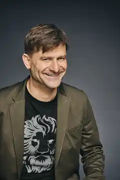 Altingers Brettl: Noch Karten für Montag