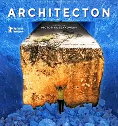 Geschichten aus Gestein