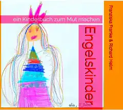 Ein Kinderbuch aus Rott zum Mut machen