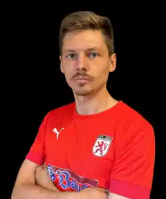 Remis mit Comeback von Jean-Philippe Stephan