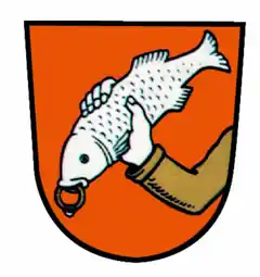 Wertstoffhof Schonstett geschlossen