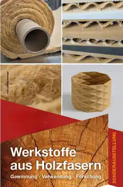 Endspurt bei der Sonderausstellung