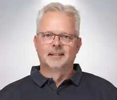 Knapper Kader, knackiges Programm