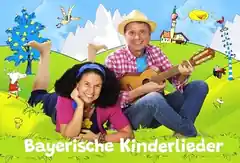 „Sternschnuppe“-Konzert: Noch Restkarten